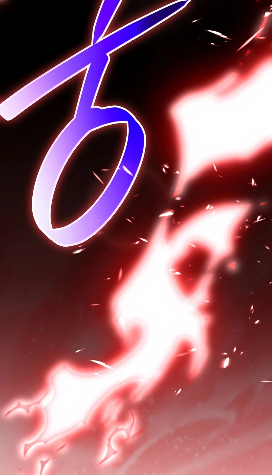 Genius Archer’s Streaming Chapter 110 page 25