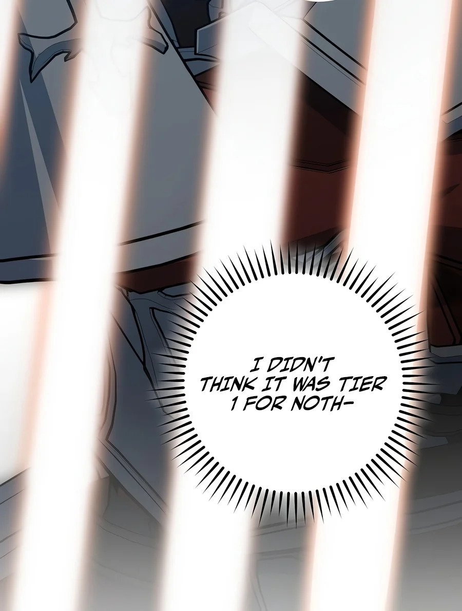 Genius Archer’s Streaming Chapter 110 page 7