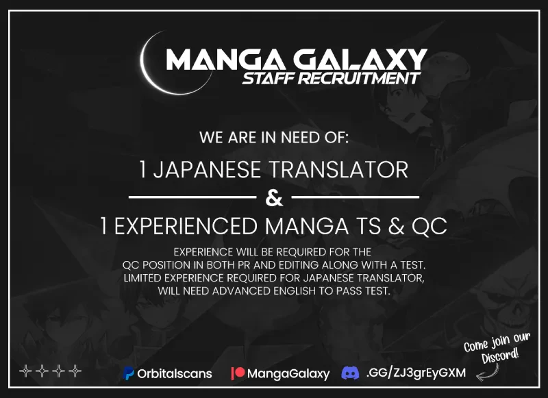 Genius Archer’s Streaming Chapter 12 page 28