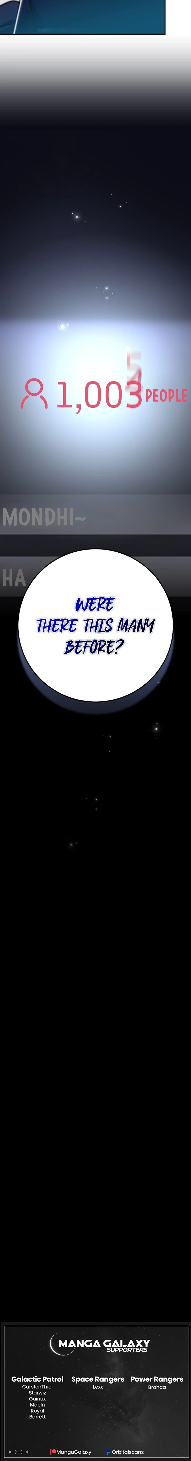 Genius Archer’s Streaming Chapter 13 page 24