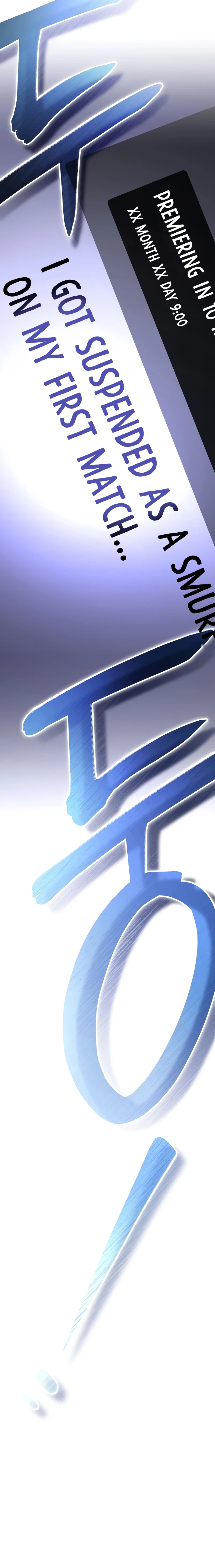 Genius Archer’s Streaming Chapter 35 page 18