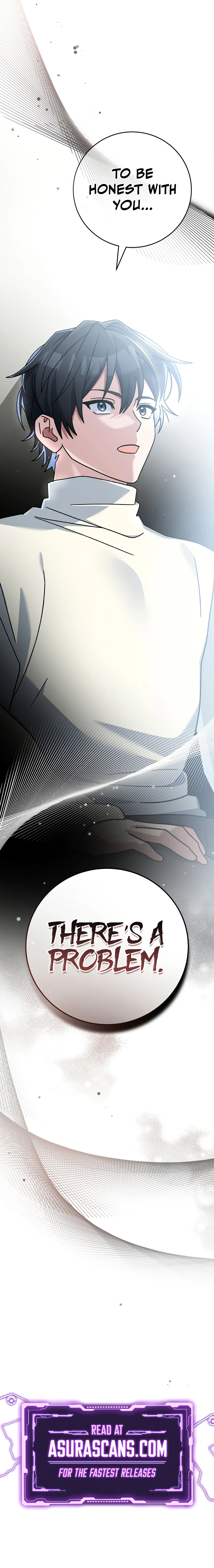Genius Archer’s Streaming Chapter 37 page 16