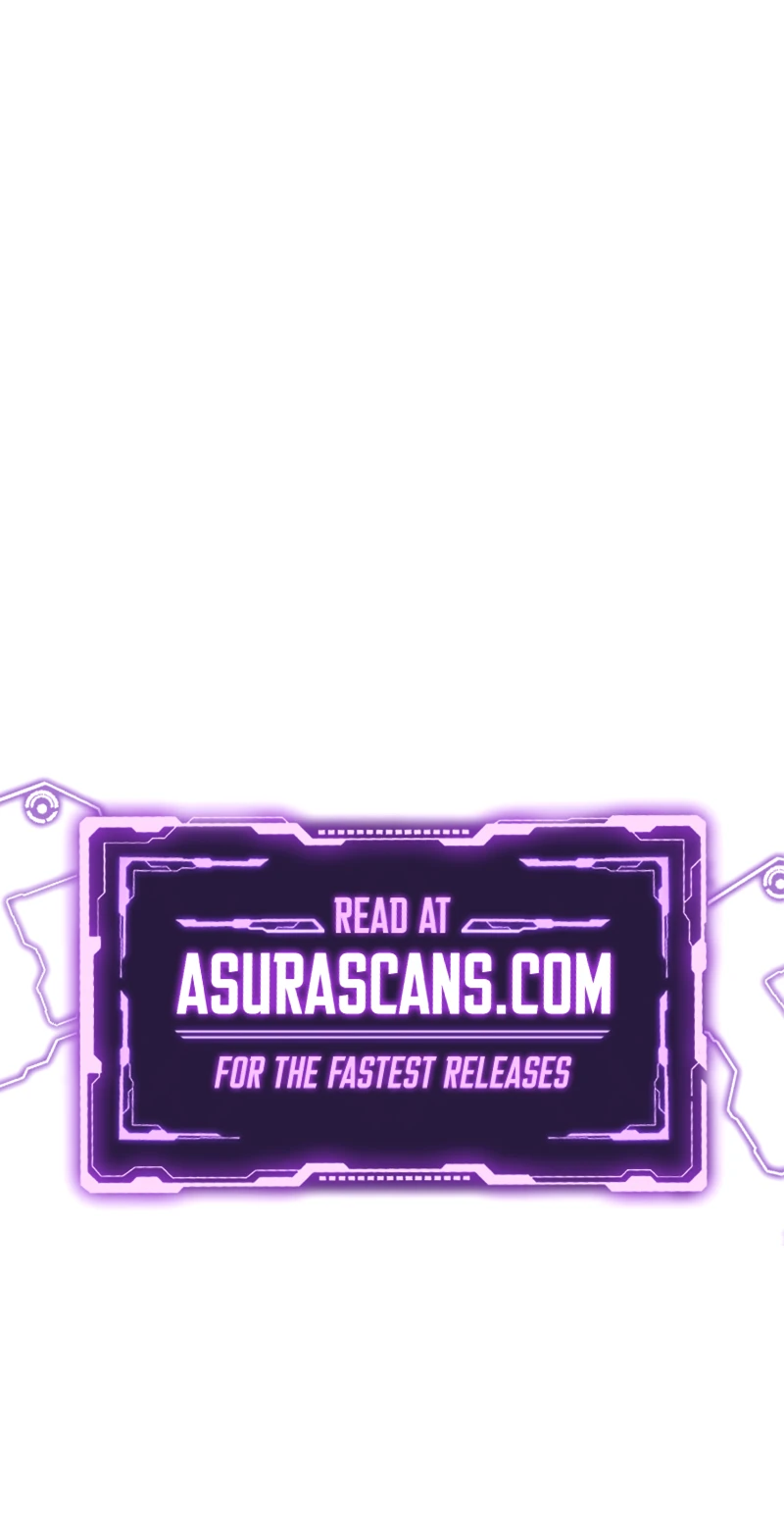 Genius Archer’s Streaming Chapter 59 page 15