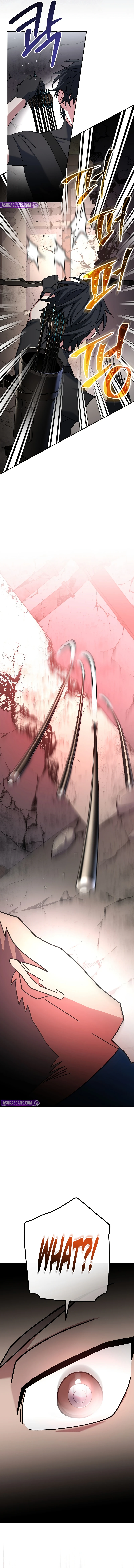 Genius Archer’s Streaming Chapter 62 page 12