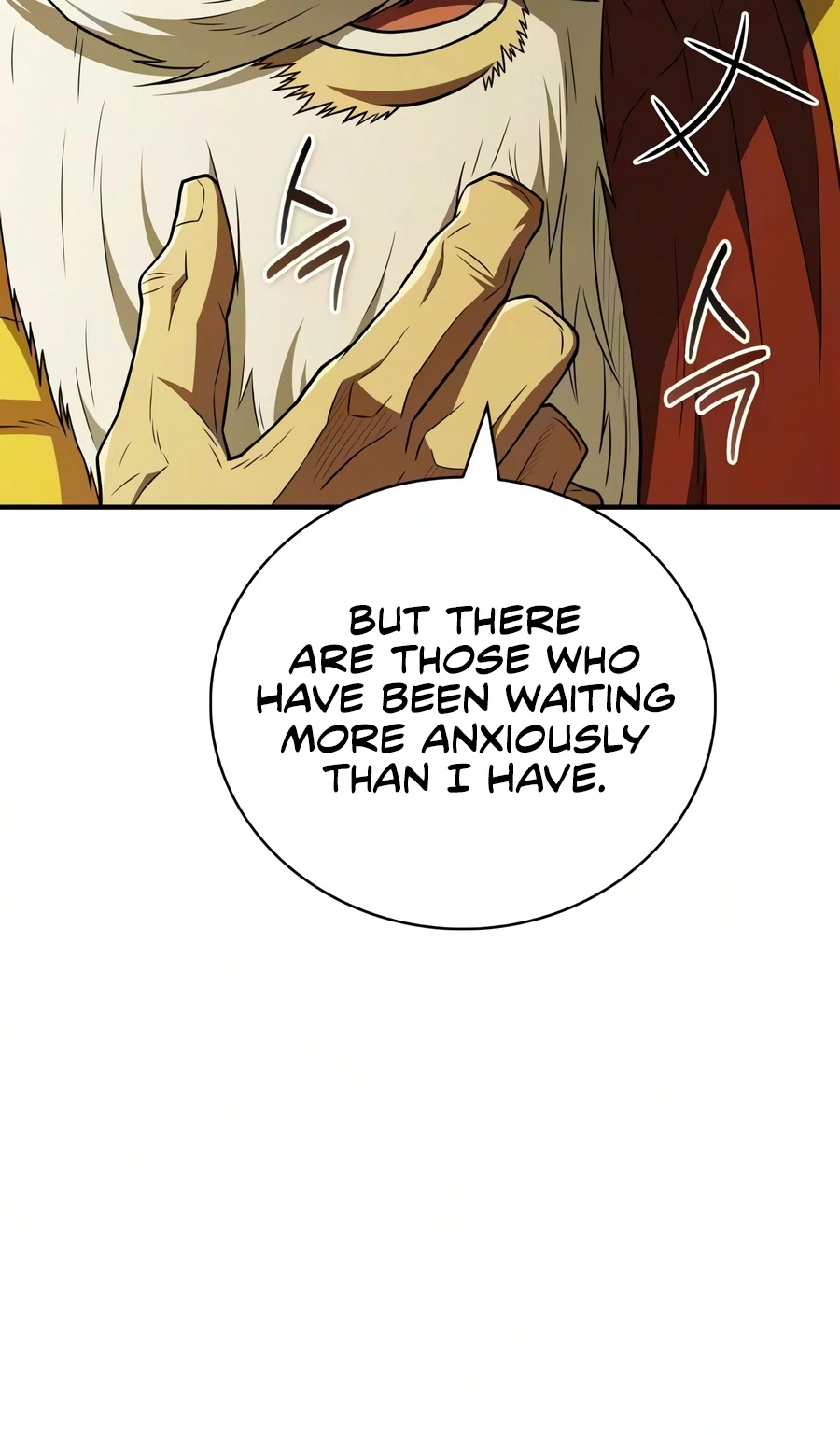 Genius Martial Arts Trainer Chapter 117 page 19