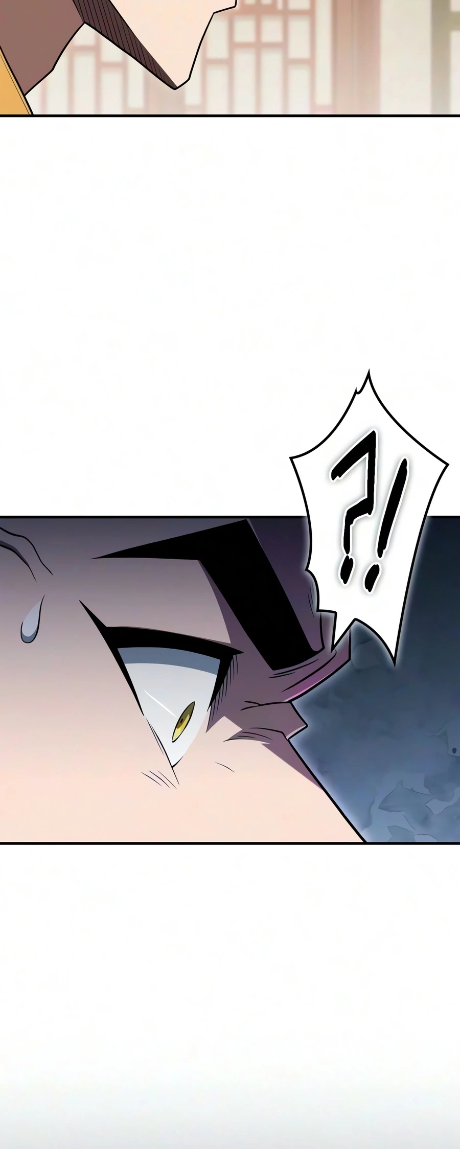 Genius Martial Arts Trainer Chapter 122 page 16