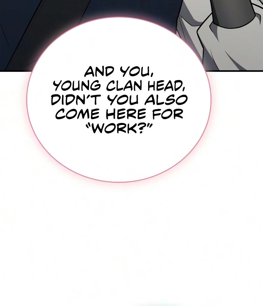 Genius Martial Arts Trainer Chapter 122 page 9