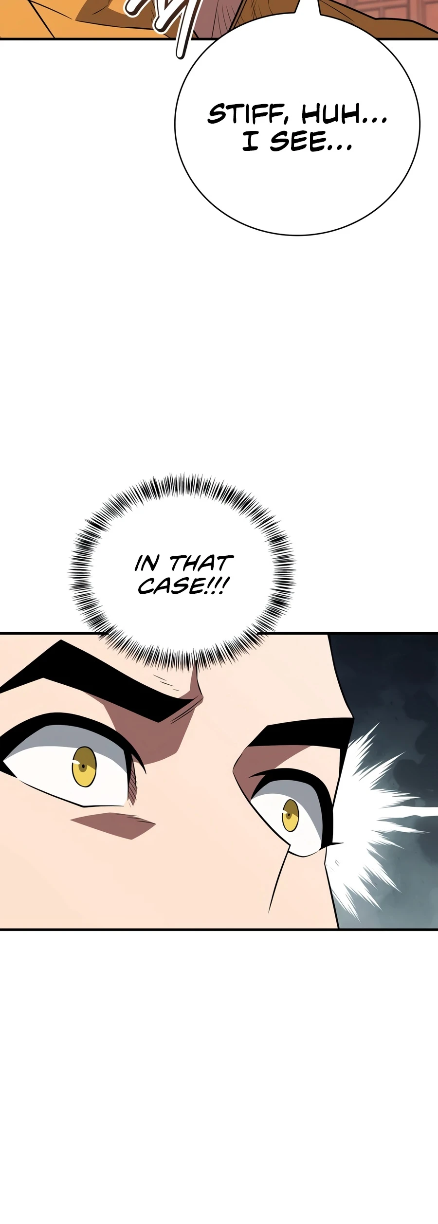 Genius Martial Arts Trainer Chapter 123 page 17