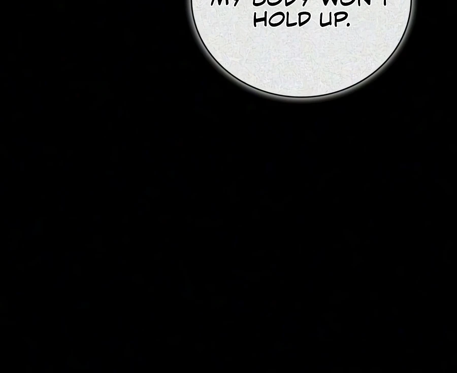 Genius Martial Arts Trainer Chapter 126 page 7