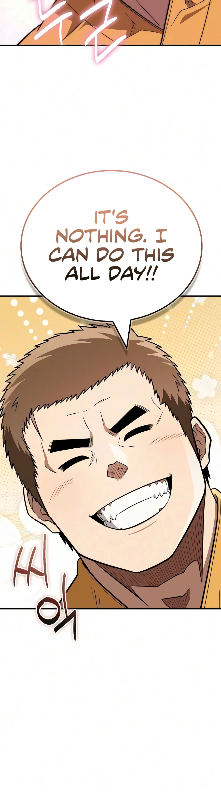 Genius Martial Arts Trainer Chapter 126 page 17