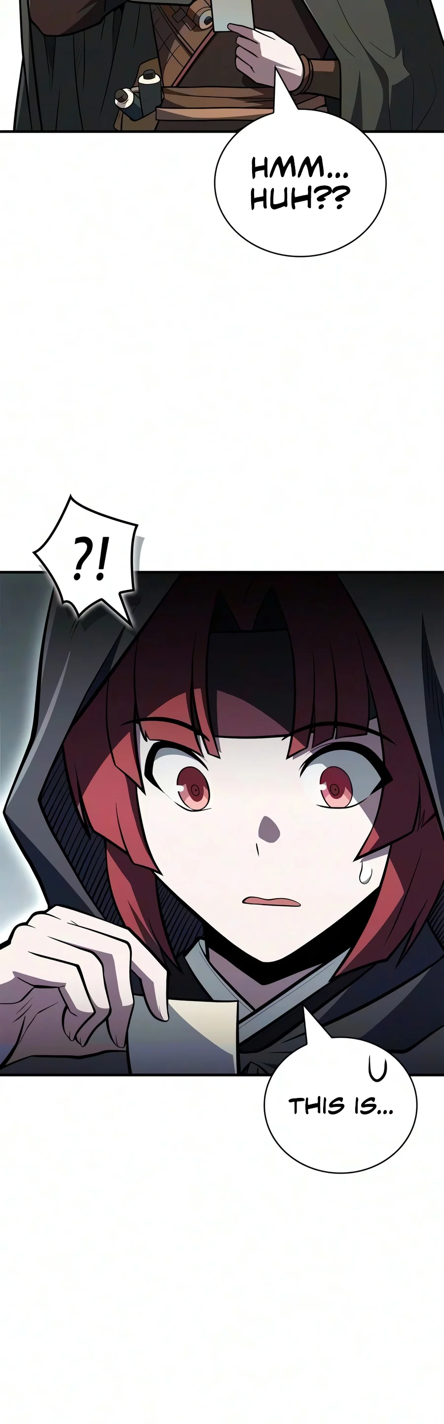 Genius Martial Arts Trainer Chapter 130 page 13