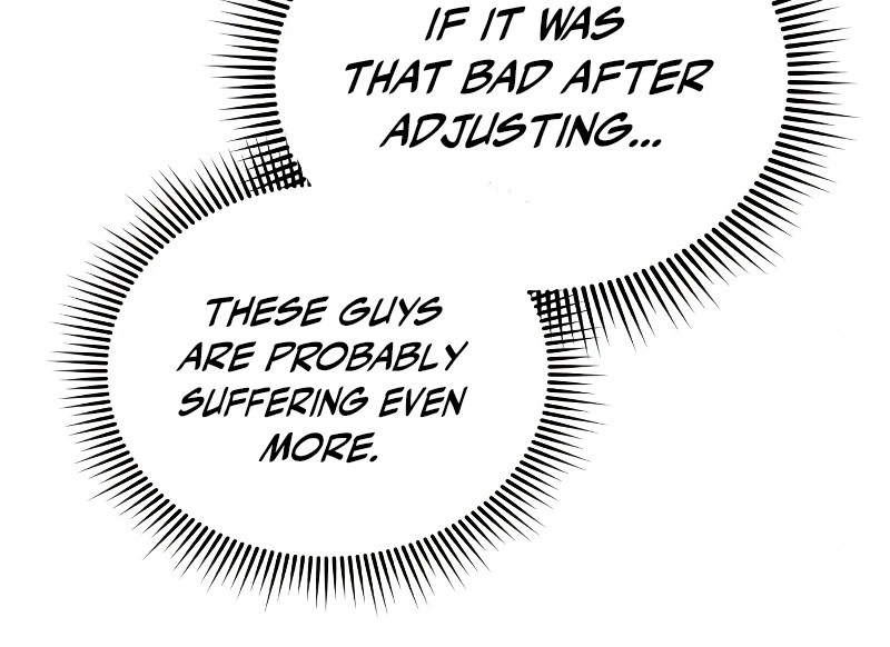 Genius of the Unique Lineage Chapter 12 page 7