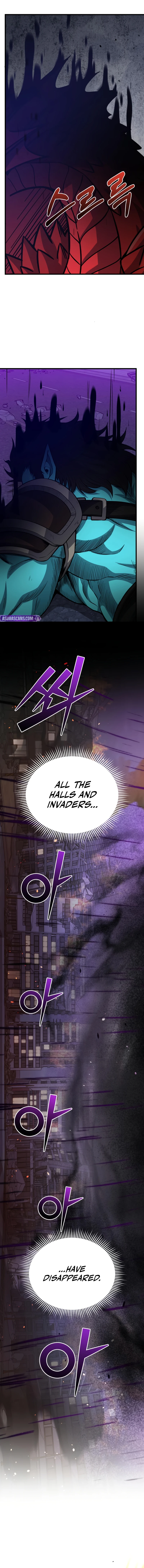 Genius of the Unique Lineage Chapter 148 page 5