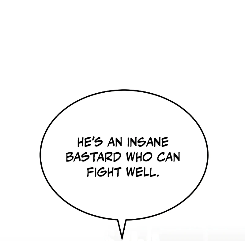 Genius of the Unique Lineage Chapter 32 page 3