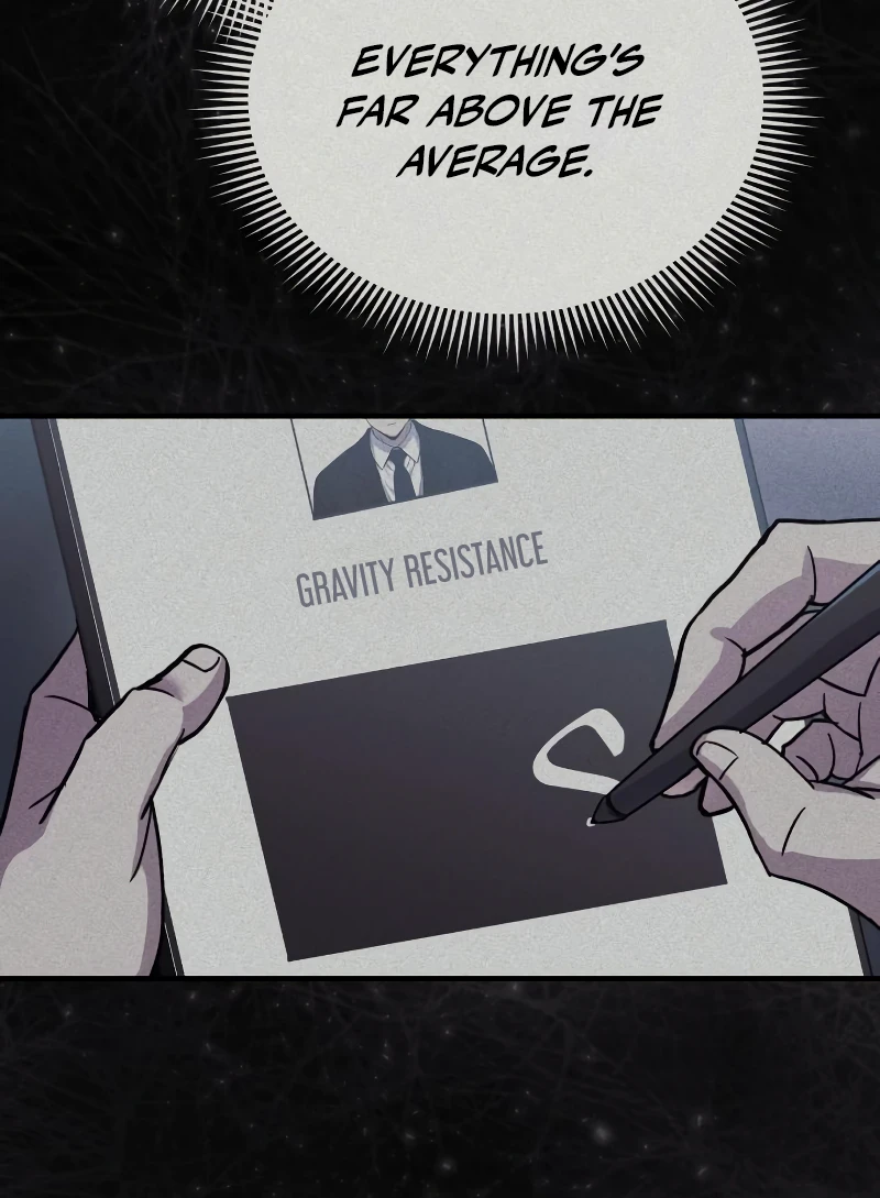 Genius of the Unique Lineage Chapter 32 page 14