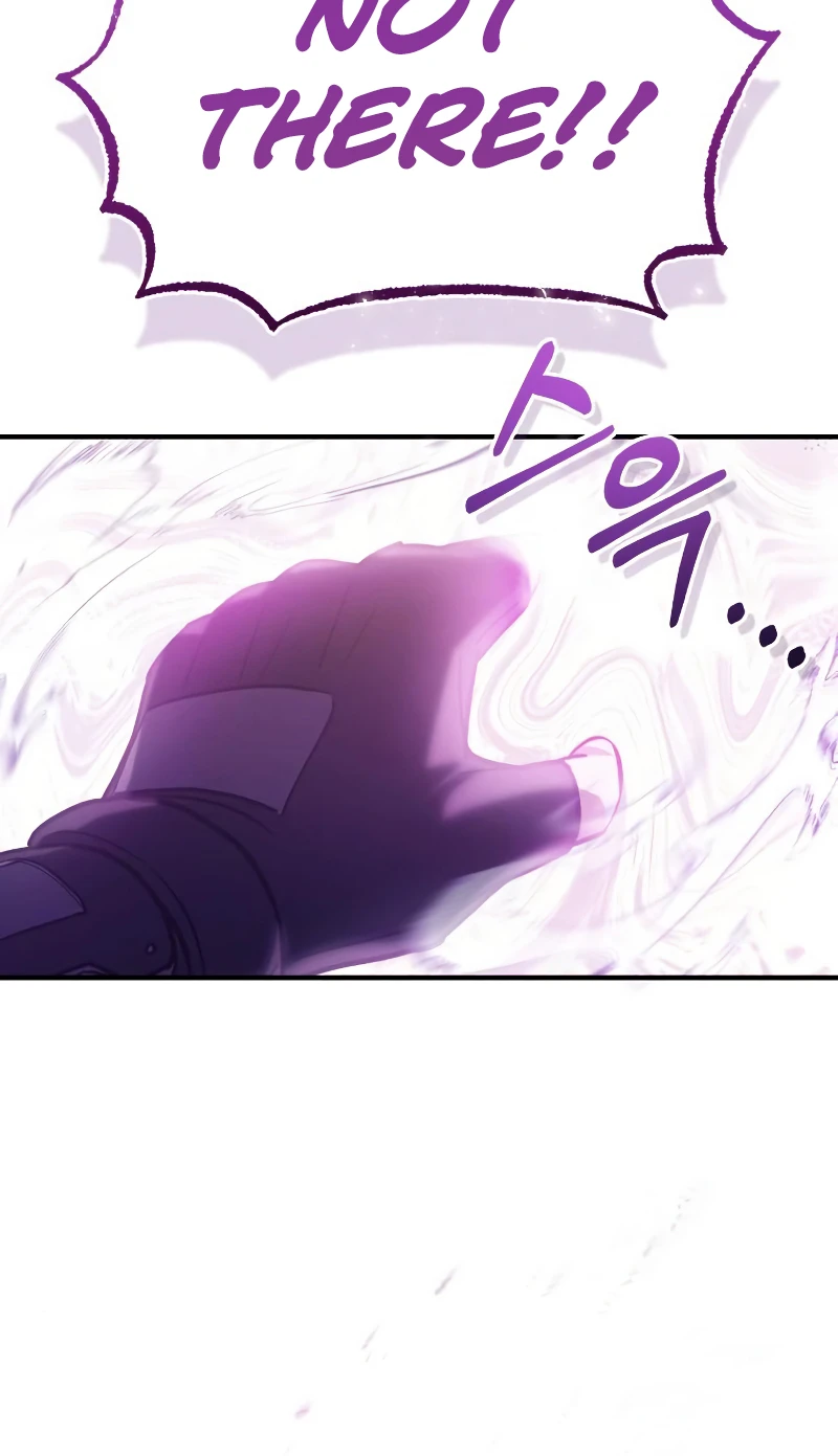 Genius of the Unique Lineage Chapter 34 page 3