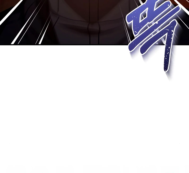 Genius of the Unique Lineage Chapter 34 page 5