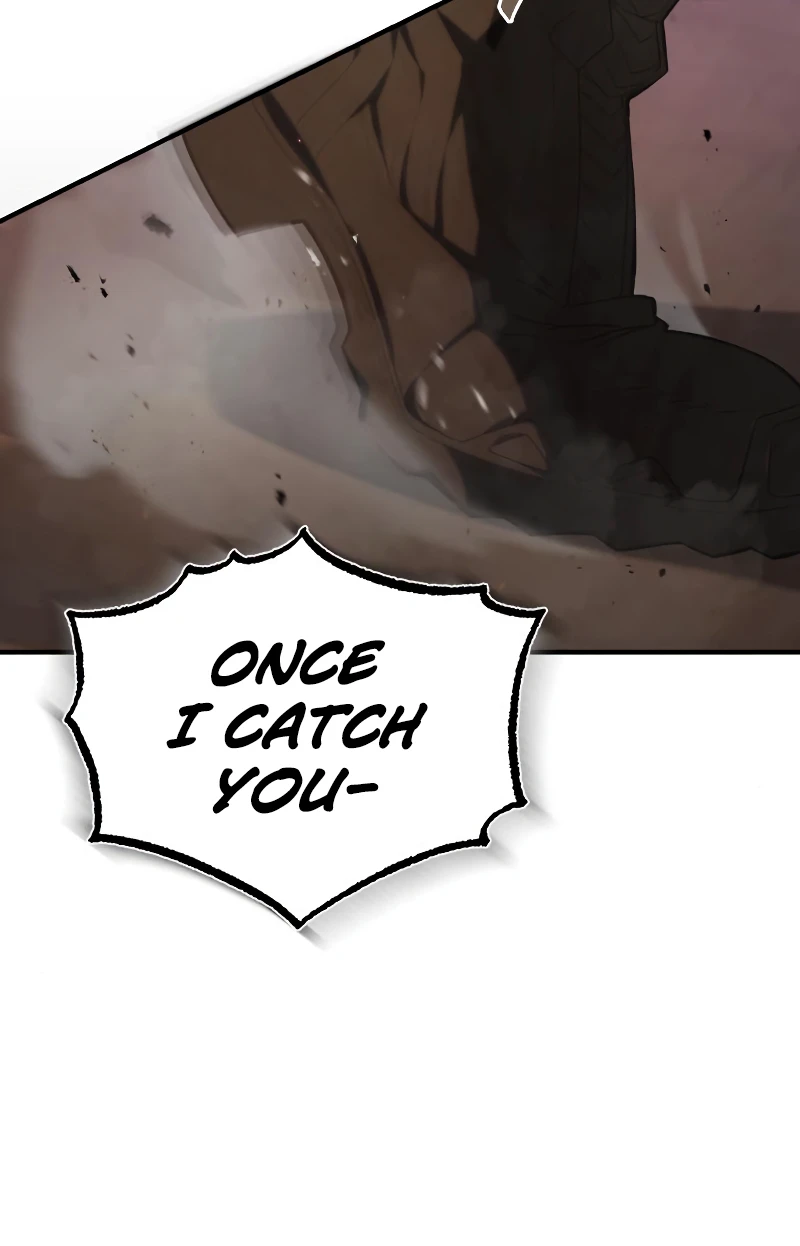Genius of the Unique Lineage Chapter 34 page 9