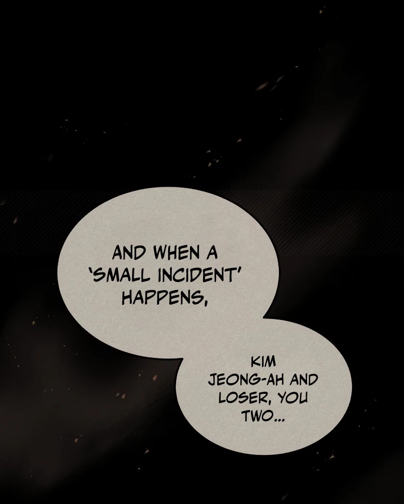 Genius of the Unique Lineage Chapter 34 page 11