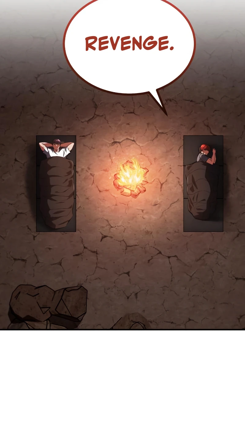 Genius of the Unique Lineage Chapter 35 page 5