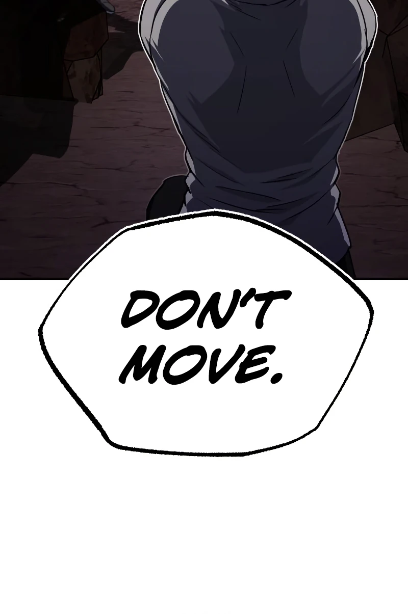 Genius of the Unique Lineage Chapter 35 page 7
