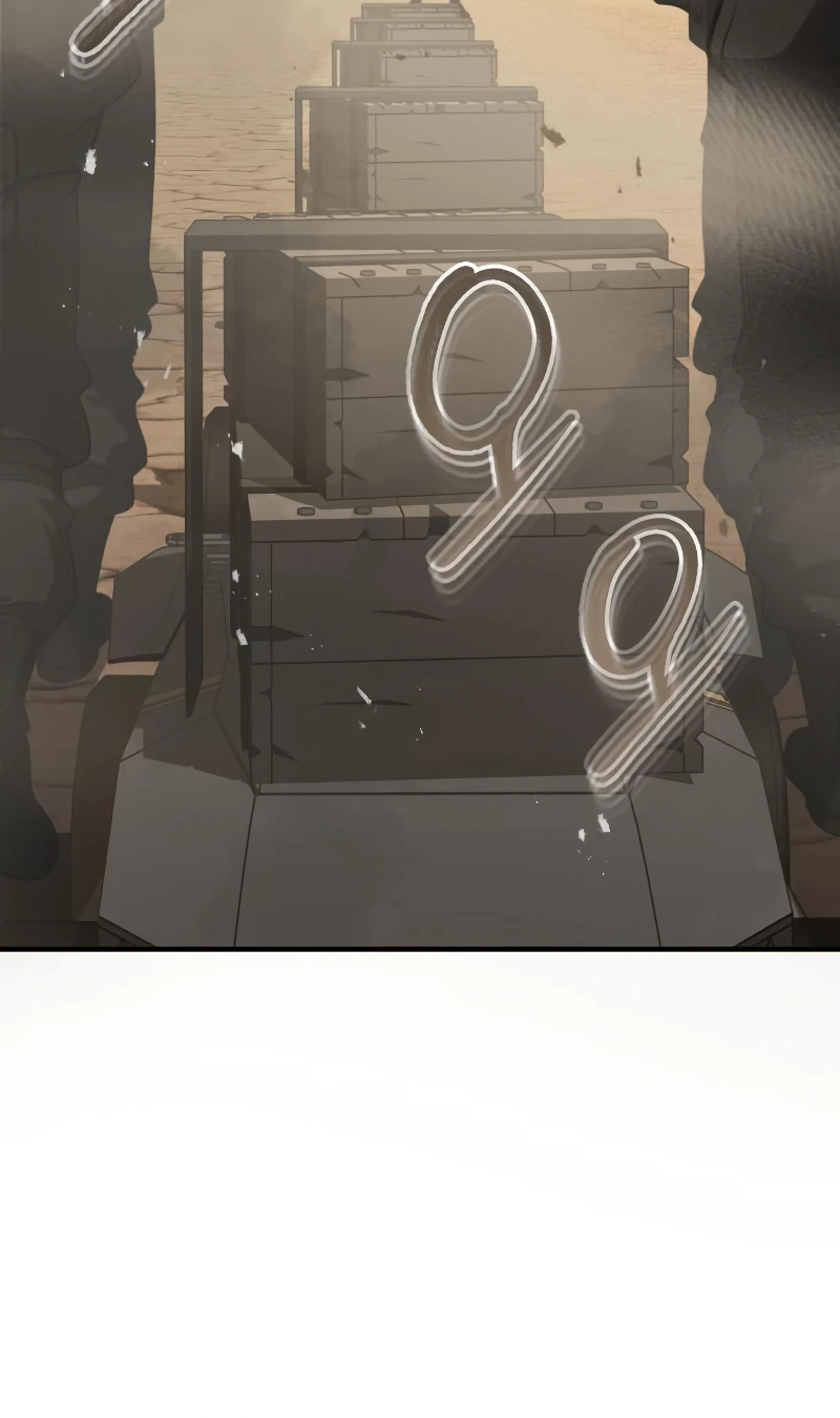 Genius of the Unique Lineage Chapter 35 page 11