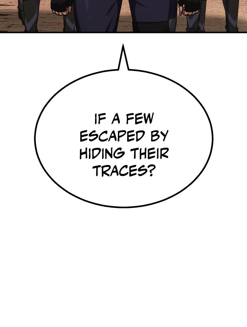 Genius of the Unique Lineage Chapter 35 page 14