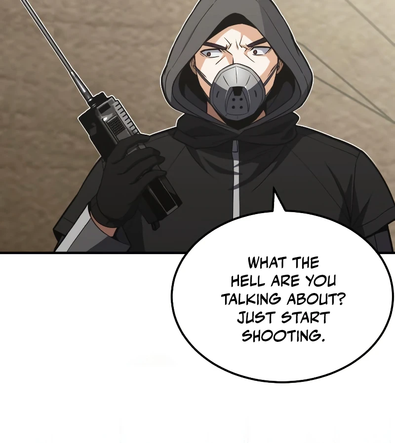 Genius of the Unique Lineage Chapter 35 page 16