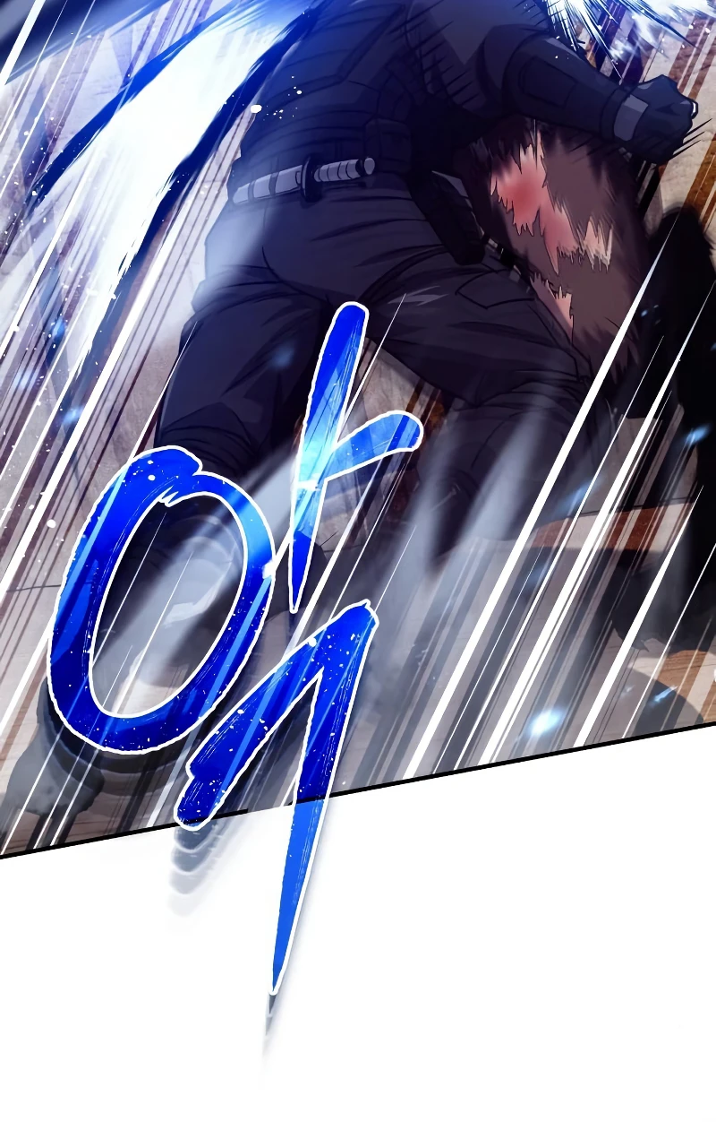Genius of the Unique Lineage Chapter 37 page 5