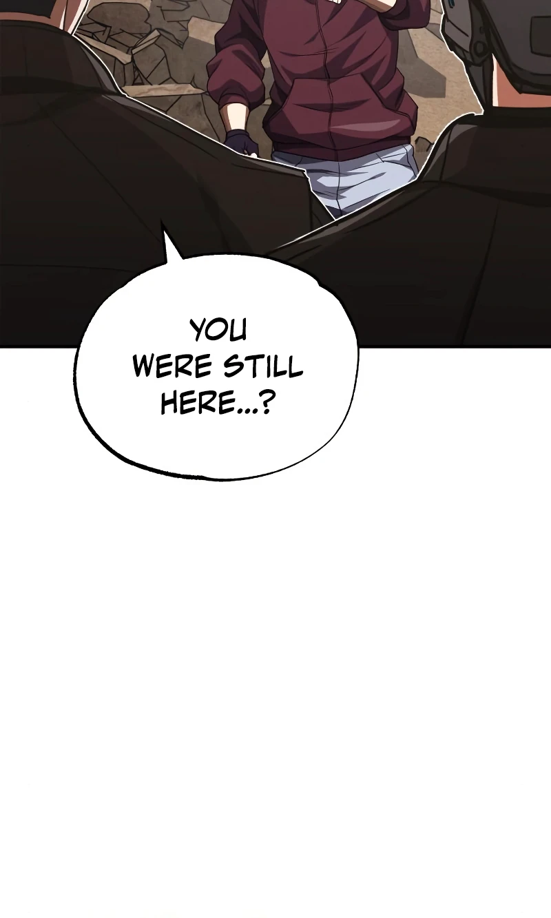 Genius of the Unique Lineage Chapter 37 page 16