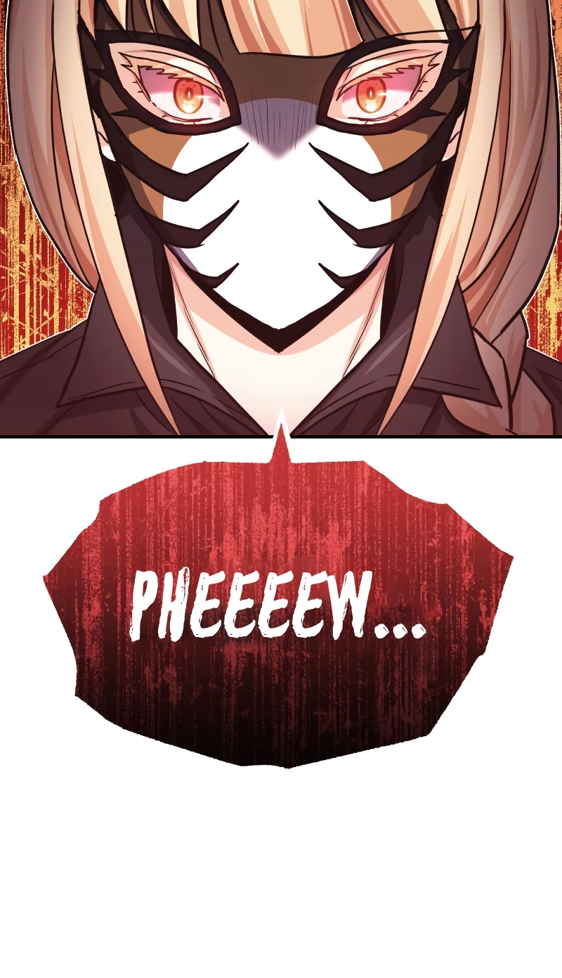 Genius of the Unique Lineage Chapter 41 page 3