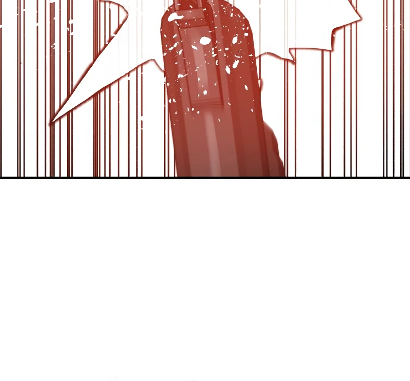 Genius of the Unique Lineage Chapter 41 page 11