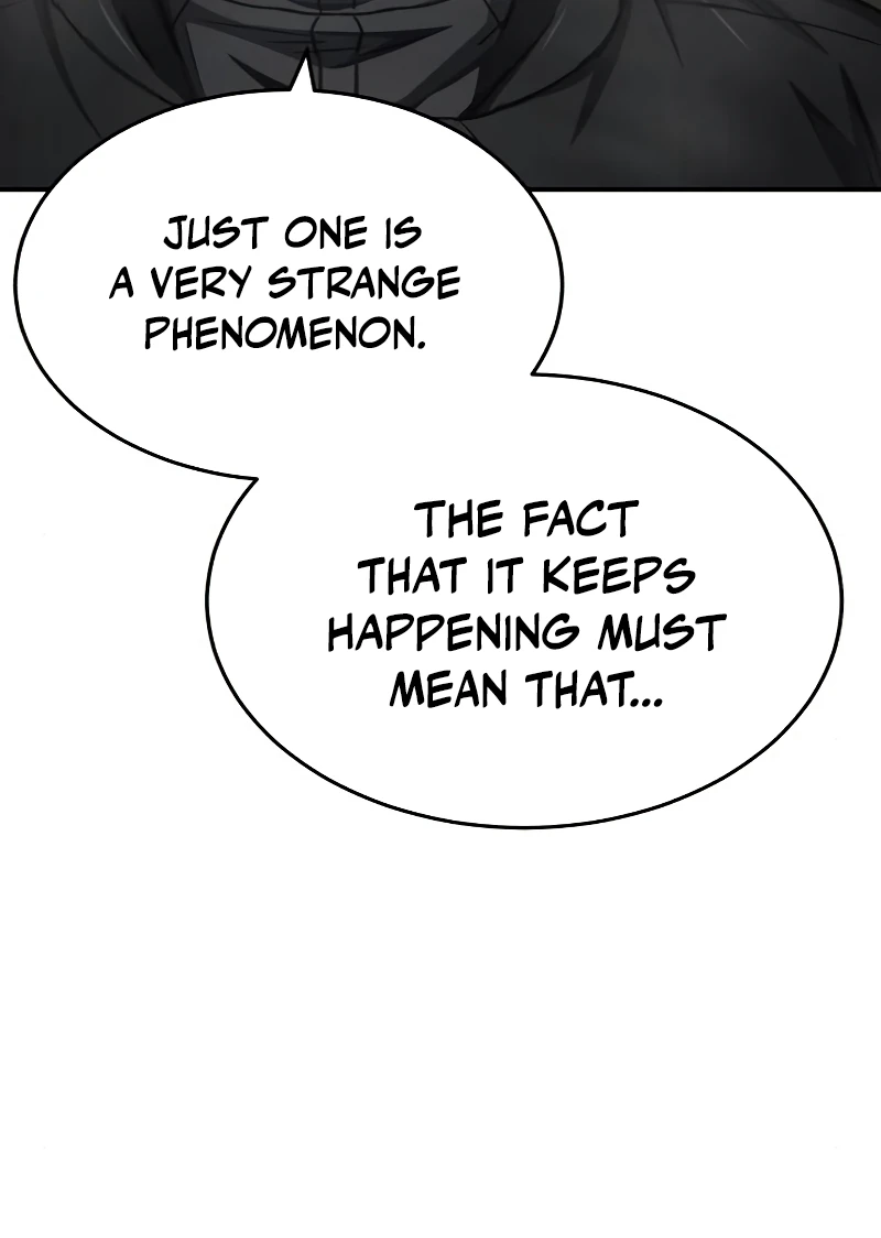 Genius of the Unique Lineage Chapter 46 page 14