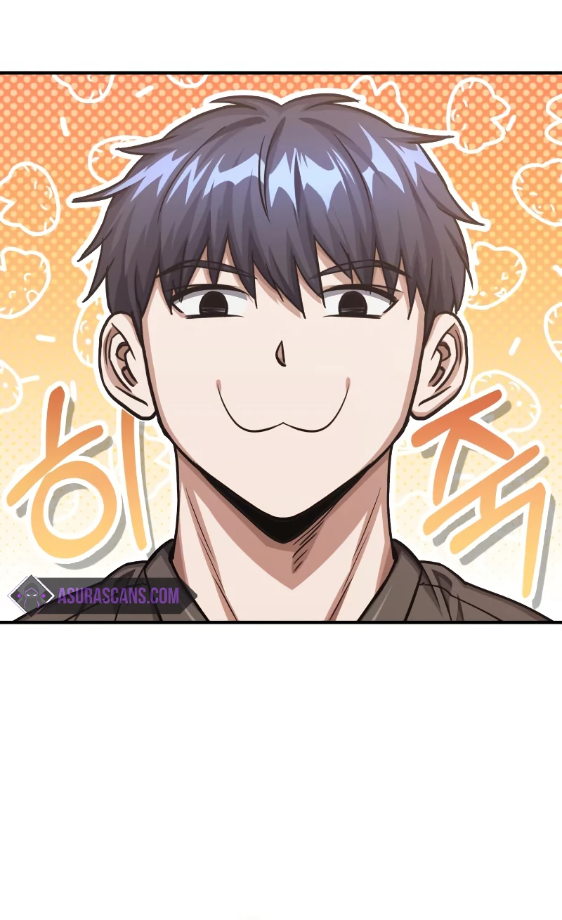 Genius of the Unique Lineage Chapter 47 page 5