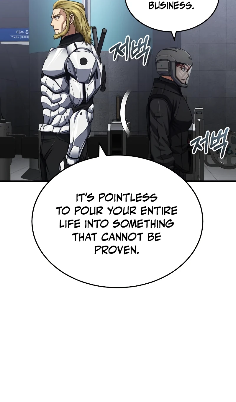 Genius of the Unique Lineage Chapter 47 page 7