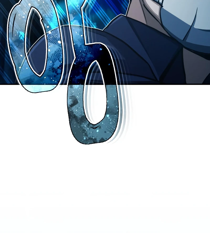 Genius of the Unique Lineage Chapter 47 page 13
