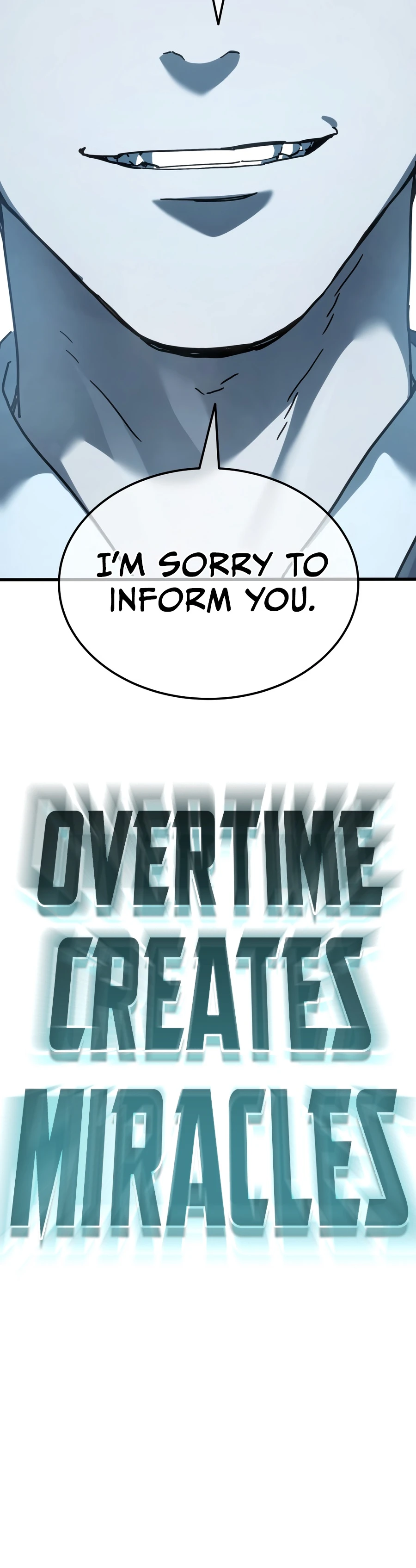 Goblin Inc Chapter 1 page 35