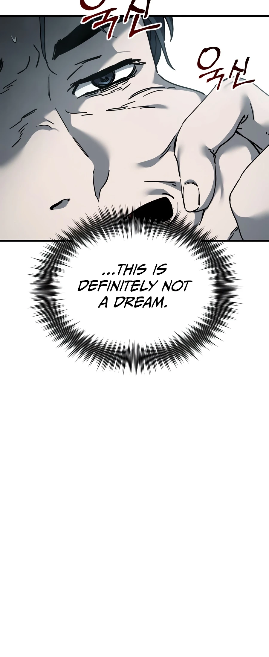 Goblin Inc Chapter 1 page 25