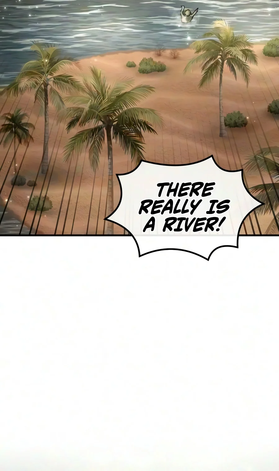 Goblin Inc Chapter 10 page 17
