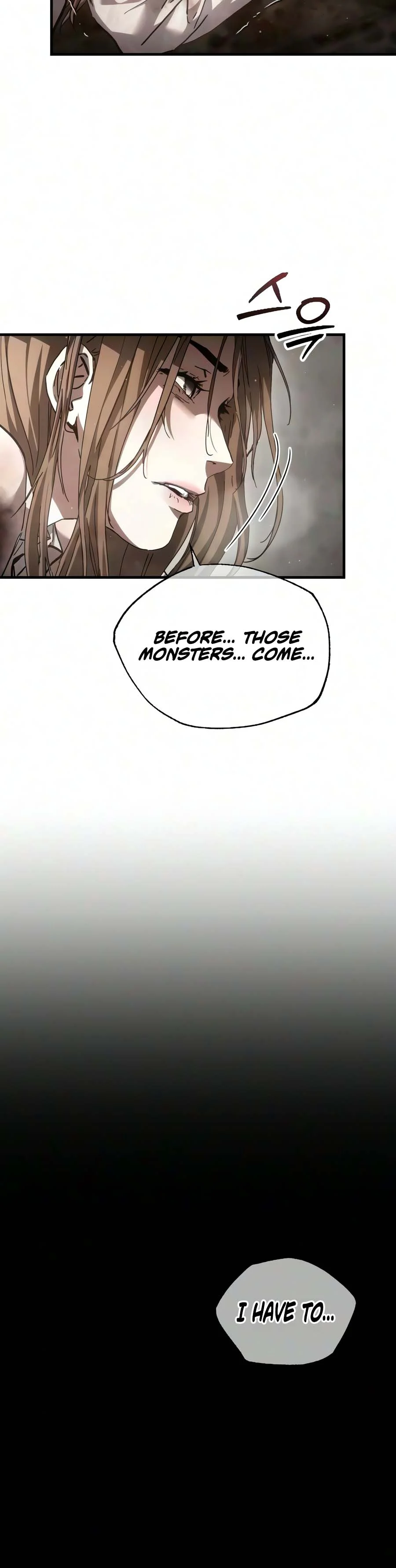 Goblin Inc Chapter 13 page 11