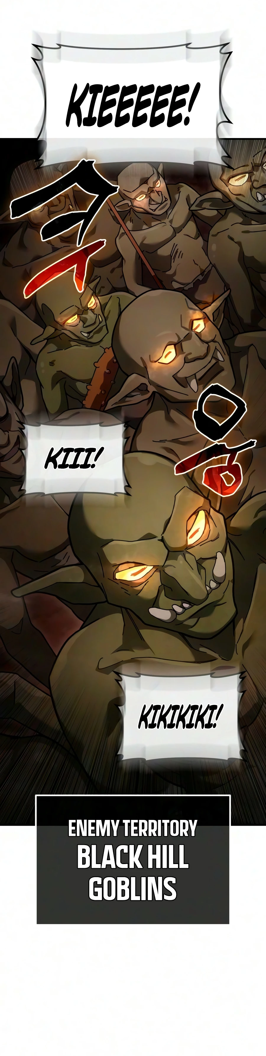 Goblin Inc Chapter 2 page 24