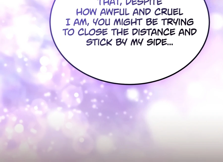 God-Tier Extra's Ultimate Guide Chapter 57 page 14