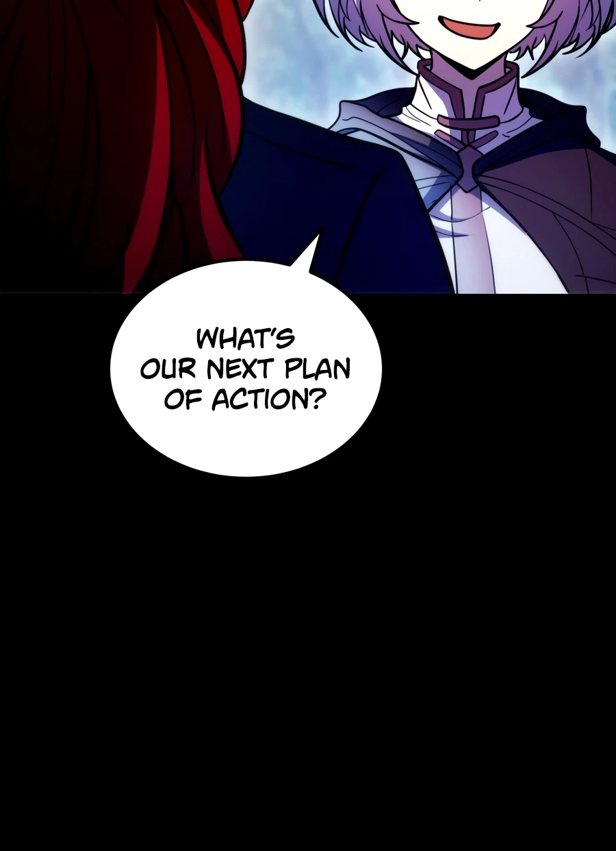 God-Tier Extra's Ultimate Guide Chapter 58 page 12