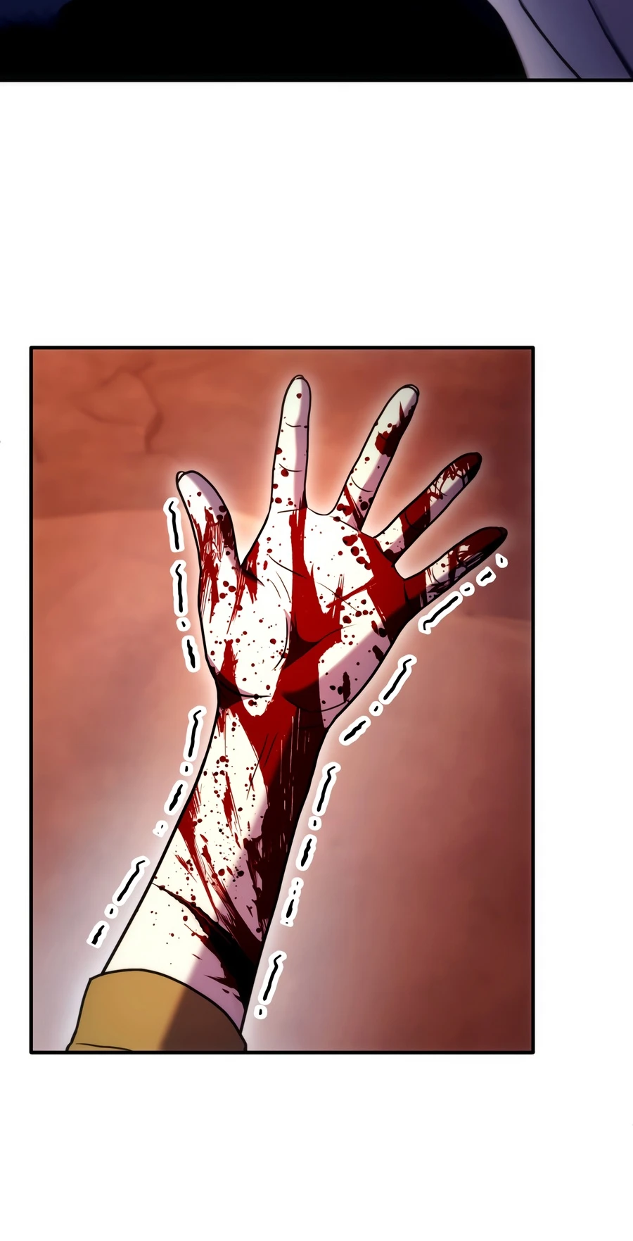 God-Tier Extra's Ultimate Guide Chapter 58 page 10