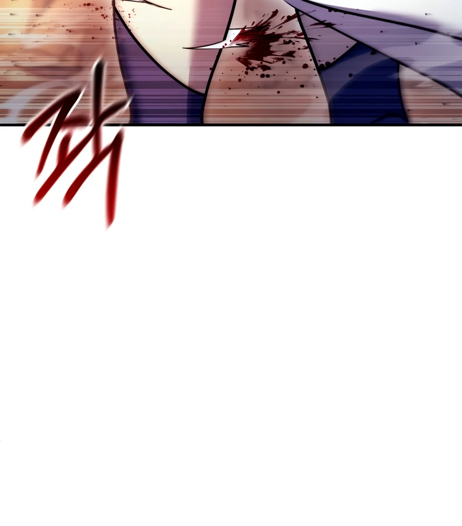 God-Tier Extra's Ultimate Guide Chapter 59 page 13