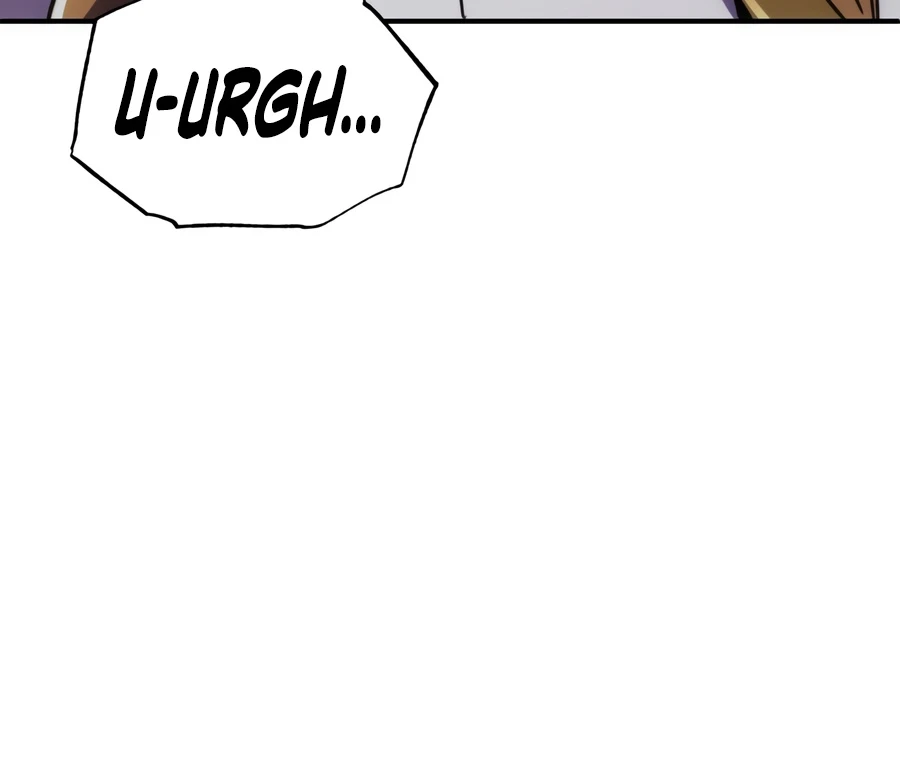 God-Tier Extra's Ultimate Guide Chapter 60 page 11