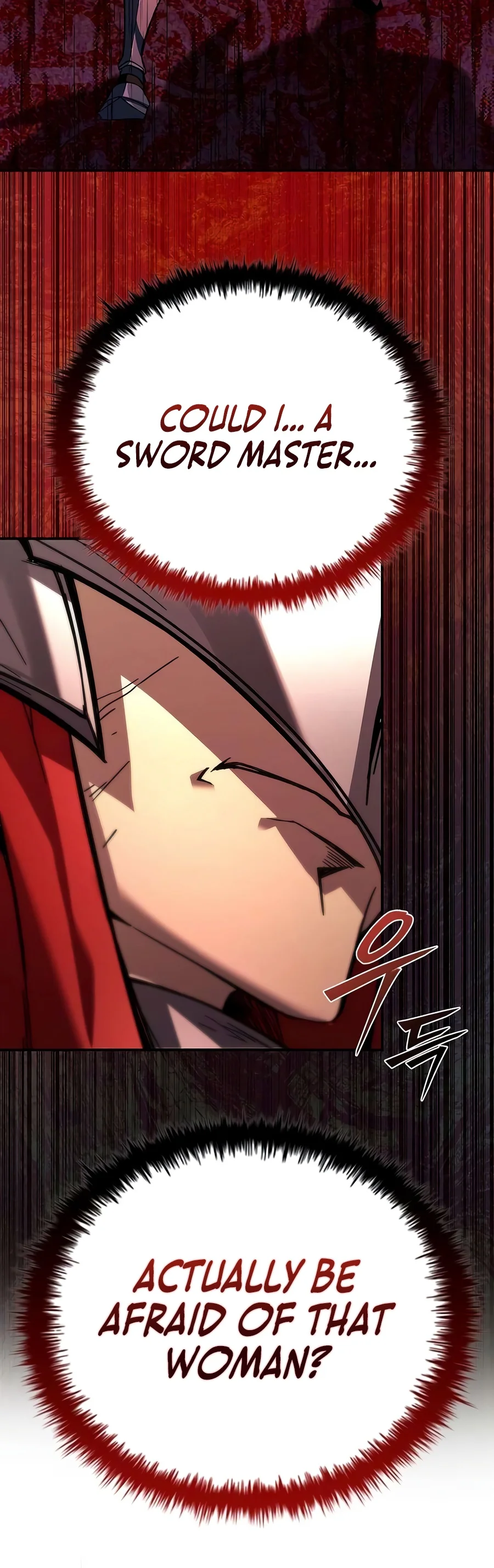 Got a Gallery in the Wild Chapter 3 page 7