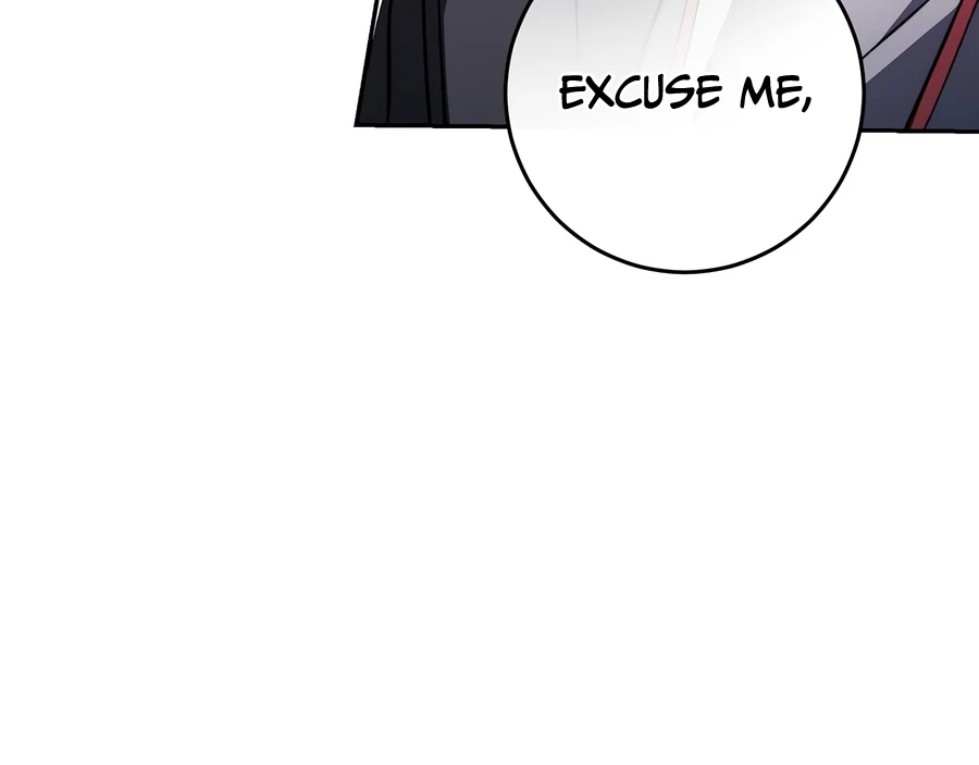 Got Dropped into a Ghost Story, Still Gotta Work Chapter 1 page 18