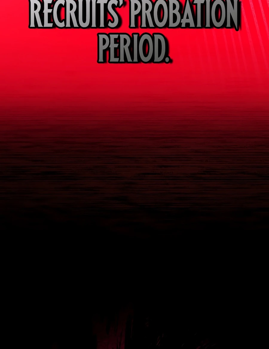 Got Dropped into a Ghost Story, Still Gotta Work Chapter 1 page 25
