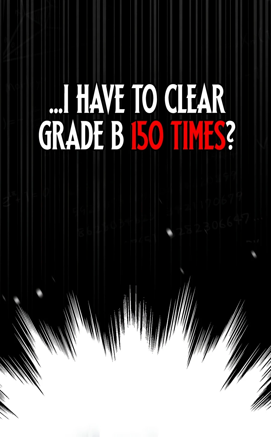 Got Dropped into a Ghost Story, Still Gotta Work Chapter 10 page 17